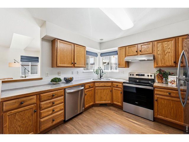 1720 32nd St 20, Evans, CO 80620