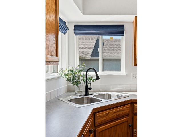 1720 32nd St 20, Evans, CO 80620