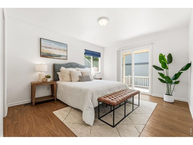 1720 32nd St 20, Evans, CO 80620