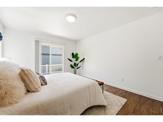 1720 32nd St 20, Evans, CO 80620