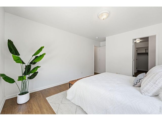 1720 32nd St 20, Evans, CO 80620