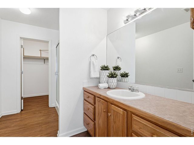 1720 32nd St 20, Evans, CO 80620