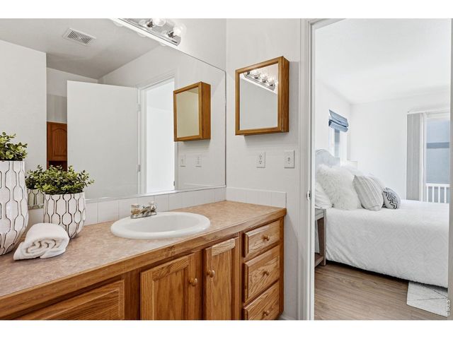 1720 32nd St 20, Evans, CO 80620