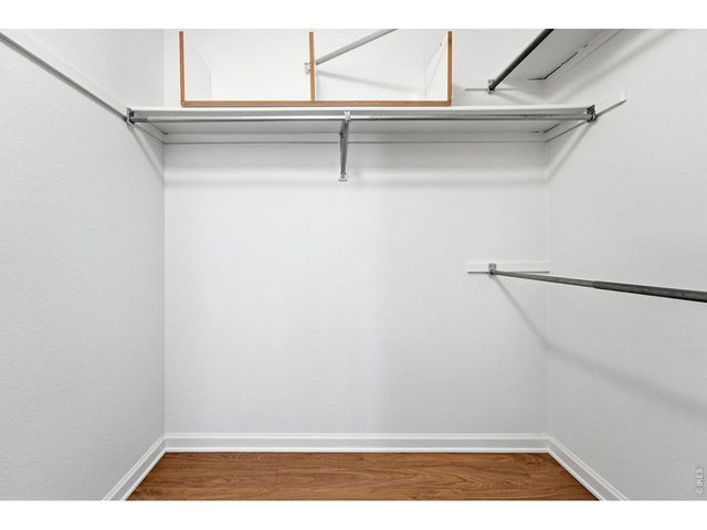 1720 32nd St 20, Evans, CO 80620