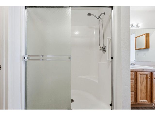 1720 32nd St 20, Evans, CO 80620
