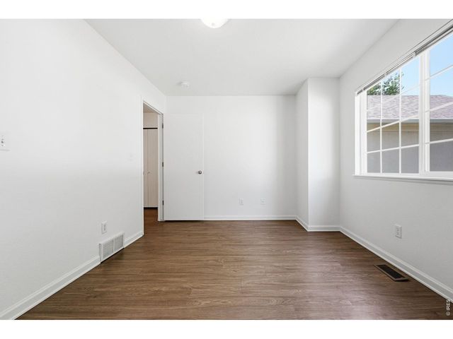 1720 32nd St 20, Evans, CO 80620