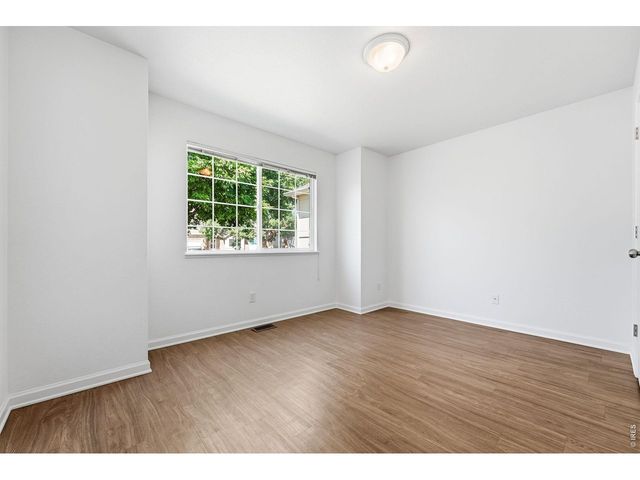 1720 32nd St 20, Evans, CO 80620