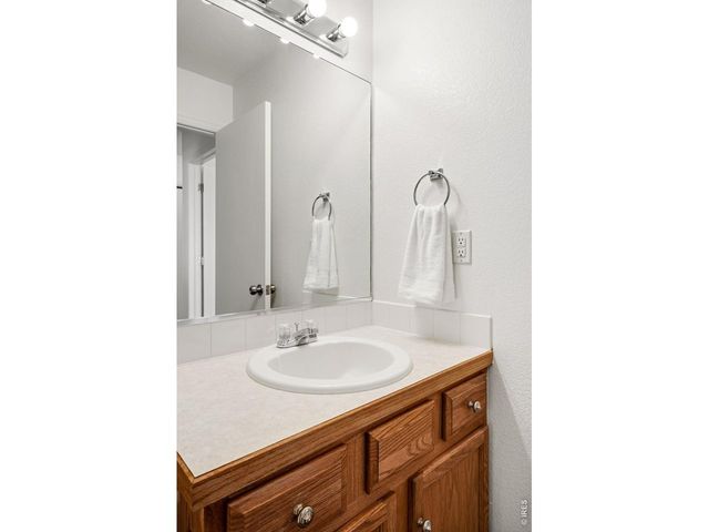 1720 32nd St 20, Evans, CO 80620