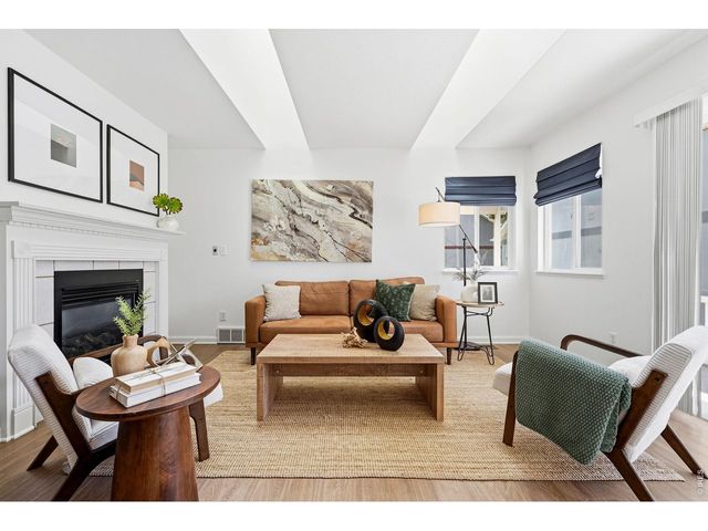 1720 32nd St 20, Evans, CO 80620