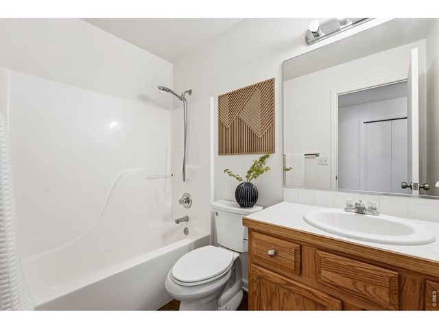 1720 32nd St 20, Evans, CO 80620