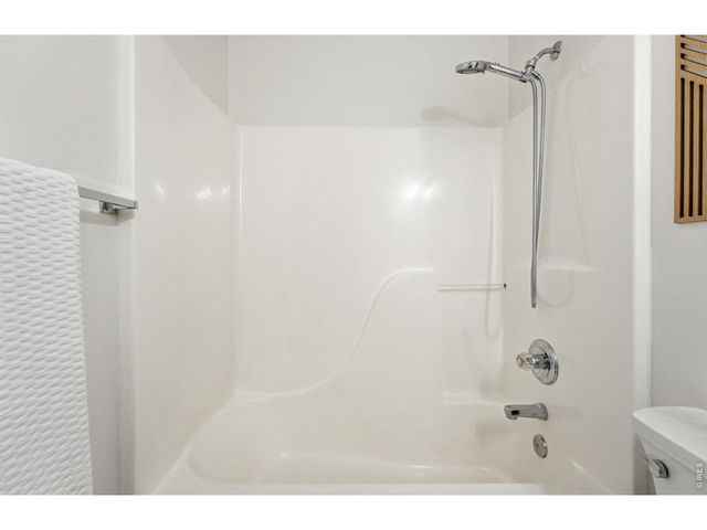 1720 32nd St 20, Evans, CO 80620