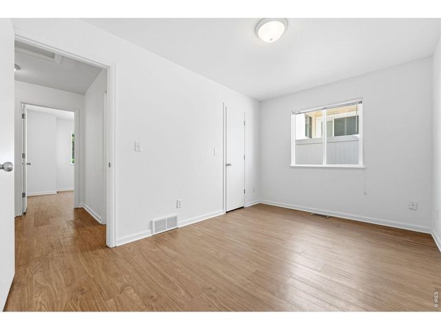 1720 32nd St 20, Evans, CO 80620
