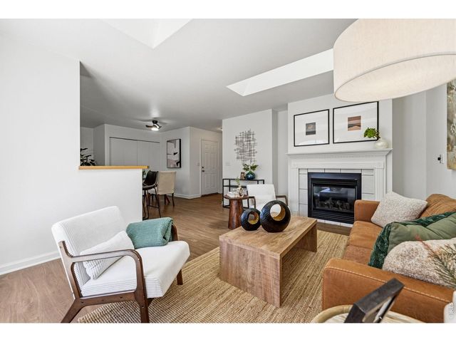 1720 32nd St 20, Evans, CO 80620