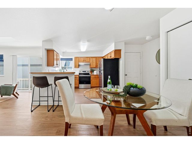 1720 32nd St 20, Evans, CO 80620