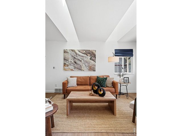 1720 32nd St 20, Evans, CO 80620