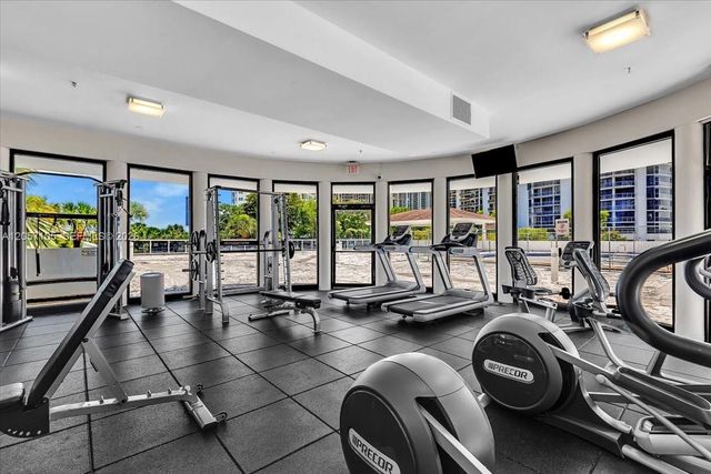 20515 E Country Club Drive 2048, Aventura, FL 33180