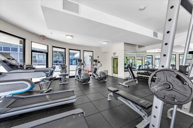 20515 E Country Club Drive 2048, Aventura, FL 33180