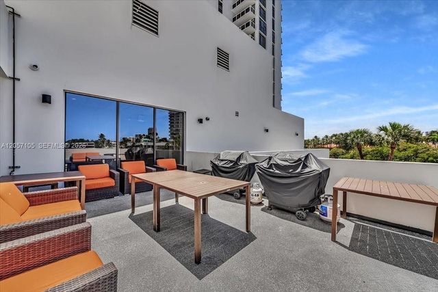 20515 E Country Club Drive 2048, Aventura, FL 33180