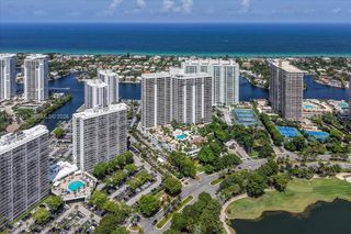 20515 E Country Club Drive 2048, Aventura, FL 33180