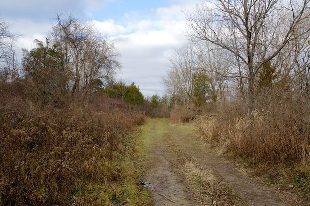 12 Davis Rd, Franklin Boro, NJ 07416