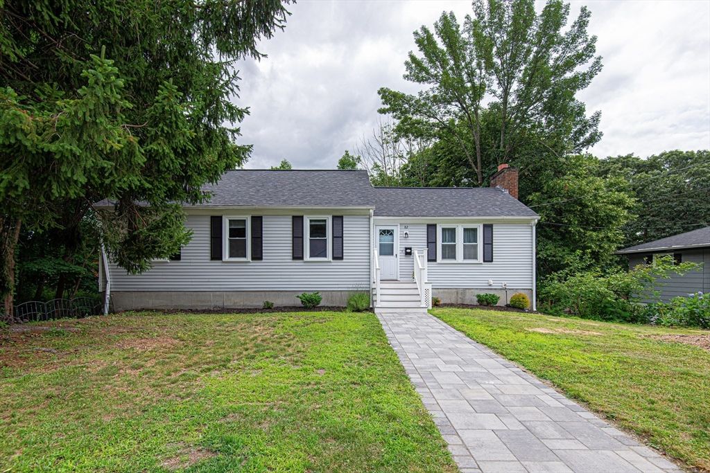82 Perry Ave., Somerset, MA 02726