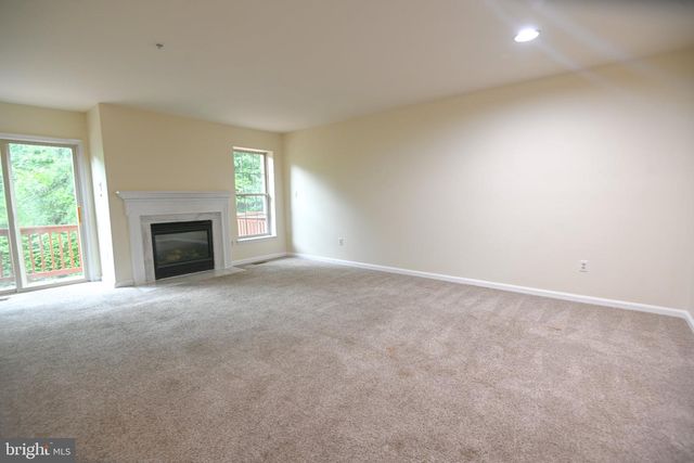 6503 POLYNESIAN LN, Glen Burnie, MD 21060