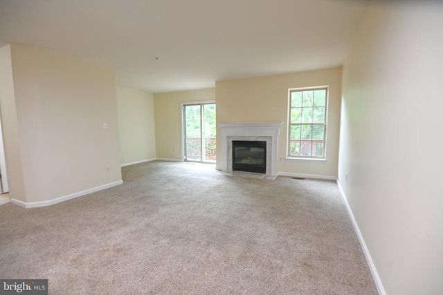 6503 POLYNESIAN LN, Glen Burnie, MD 21060