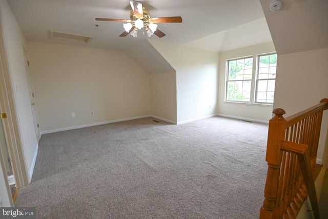 6503 POLYNESIAN LN, Glen Burnie, MD 21060