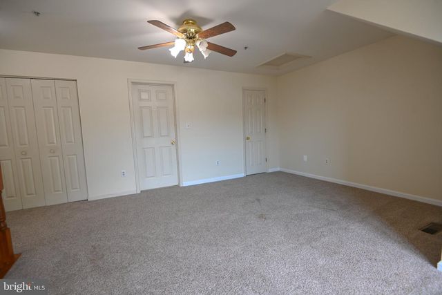 6503 POLYNESIAN LN, Glen Burnie, MD 21060