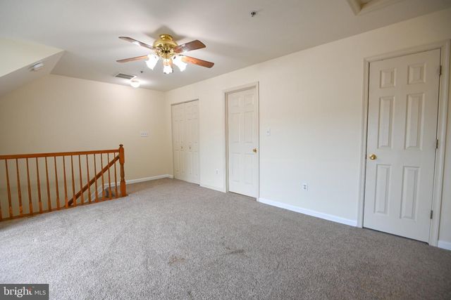 6503 POLYNESIAN LN, Glen Burnie, MD 21060