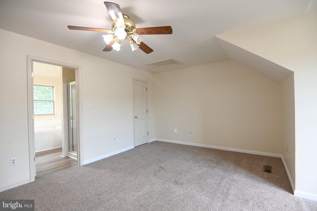 6503 POLYNESIAN LN, Glen Burnie, MD 21060