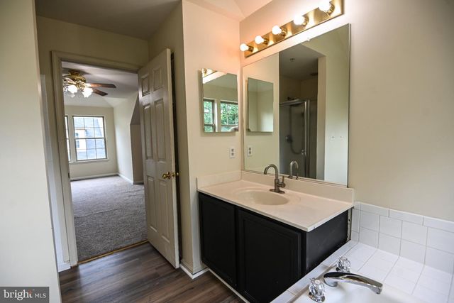 6503 POLYNESIAN LN, Glen Burnie, MD 21060
