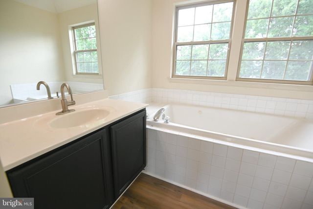 6503 POLYNESIAN LN, Glen Burnie, MD 21060