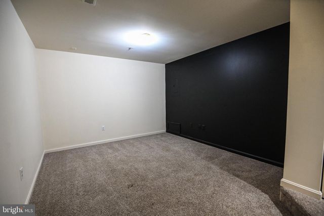6503 POLYNESIAN LN, Glen Burnie, MD 21060
