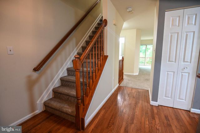 6503 POLYNESIAN LN, Glen Burnie, MD 21060
