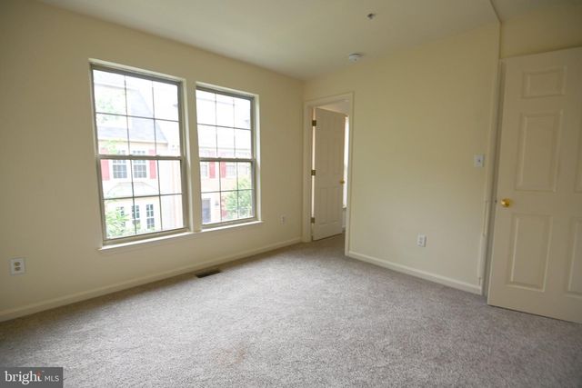 6503 POLYNESIAN LN, Glen Burnie, MD 21060