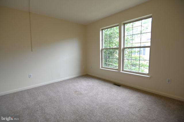 6503 POLYNESIAN LN, Glen Burnie, MD 21060