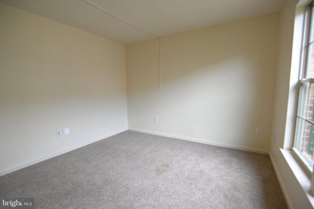 6503 POLYNESIAN LN, Glen Burnie, MD 21060