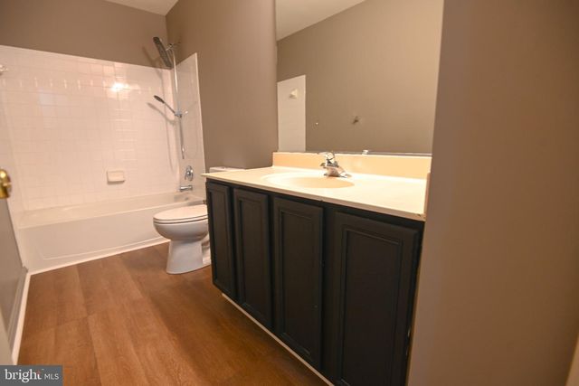 6503 POLYNESIAN LN, Glen Burnie, MD 21060