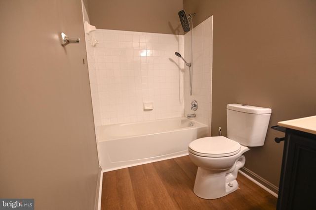 6503 POLYNESIAN LN, Glen Burnie, MD 21060