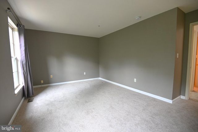 6503 POLYNESIAN LN, Glen Burnie, MD 21060