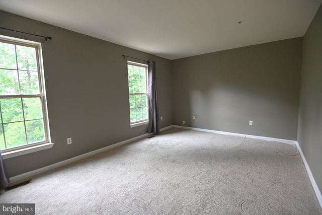 6503 POLYNESIAN LN, Glen Burnie, MD 21060