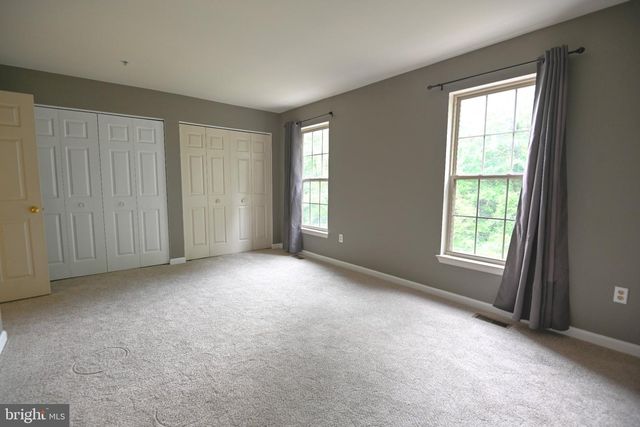 6503 POLYNESIAN LN, Glen Burnie, MD 21060