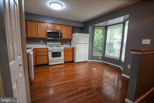 6503 POLYNESIAN LN, Glen Burnie, MD 21060