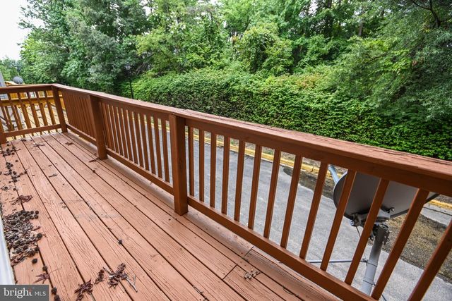 6503 POLYNESIAN LN, Glen Burnie, MD 21060
