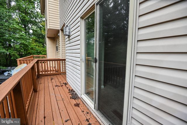 6503 POLYNESIAN LN, Glen Burnie, MD 21060
