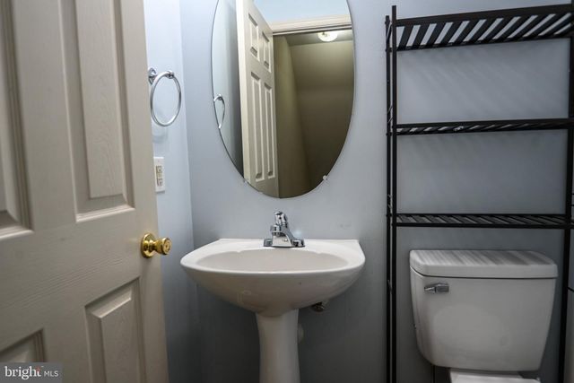 6503 POLYNESIAN LN, Glen Burnie, MD 21060