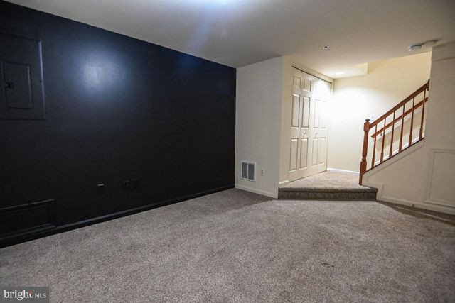 6503 POLYNESIAN LN, Glen Burnie, MD 21060