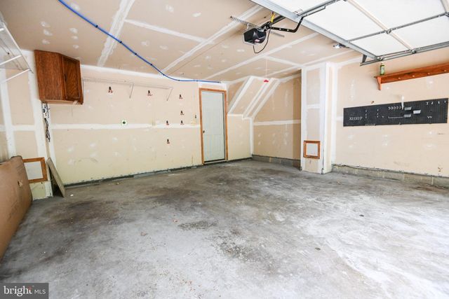 6503 POLYNESIAN LN, Glen Burnie, MD 21060