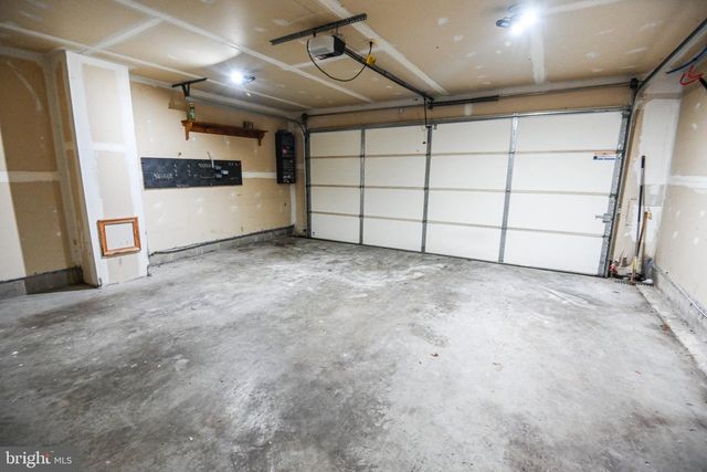 6503 POLYNESIAN LN, Glen Burnie, MD 21060